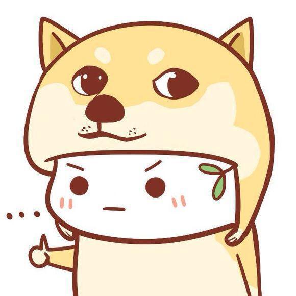 熊猫自助下单网站 - XHS点赞任务入口-抖音买fs_xhs业务平台